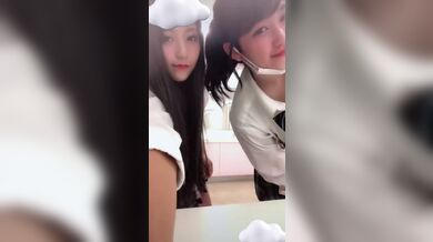 JP TWITTER PORN VIDEOS 00152579