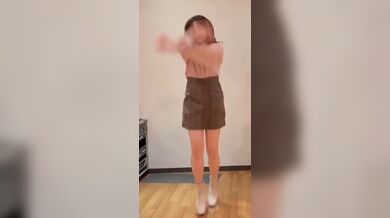 JP TWITTER PORN VIDEOS 00152581