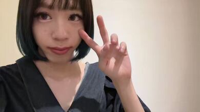JP TWITTER PORN VIDEOS 00152586