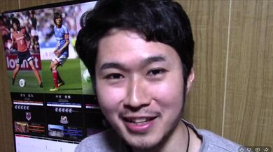 JP TWITTER PORN VIDEOS 00144011