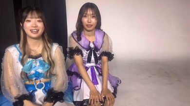 JP TWITTER PORN VIDEOS 00152625