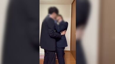 JP TWITTER PORN VIDEOS 00152587