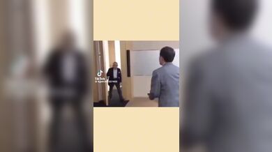 JP TWITTER PORN VIDEOS 00152582