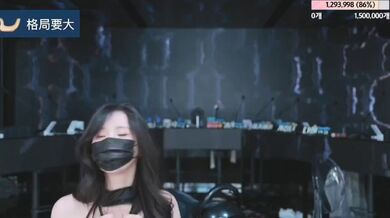 JP TWITTER PORN VIDEOS 00152626