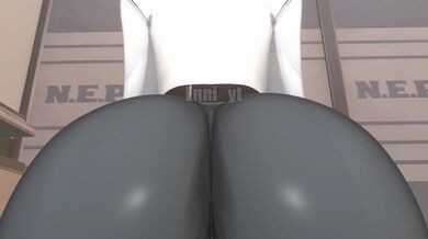 KR TWITTER PORN VIDEOS 00144065