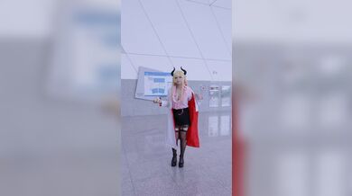 KR TWITTER PORN VIDEOS 00144077