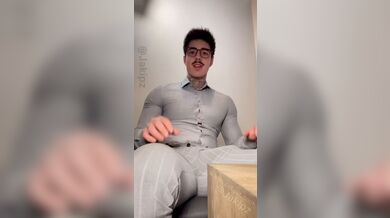 JP TWITTER PORN VIDEOS 00144103