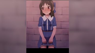 JP TWITTER PORN VIDEOS 00144093