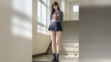 JP TWITTER PORN VIDEOS 00152646