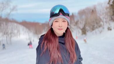 JP TWITTER PORN VIDEOS 00144111