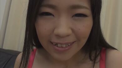 JP TWITTER PORN VIDEOS 00152684