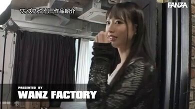 JP TWITTER PORN VIDEOS 00152672