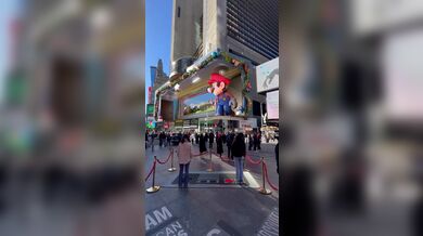 JP TWITTER PORN VIDEOS 00152683