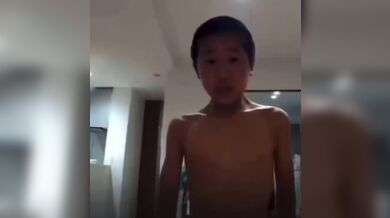 JP TWITTER PORN VIDEOS 00144135