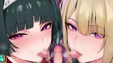 KR TWITTER PORN VIDEOS 00076503