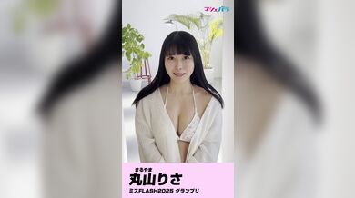 JP TWITTER PORN VIDEOS 00152668