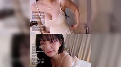 KR TWITTER PORN VIDEOS 00076519