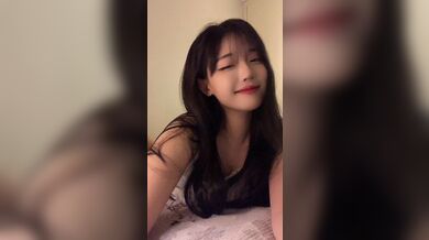 KR TWITTER PORN VIDEOS 00076517