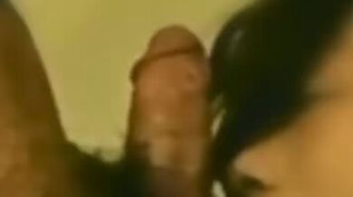 KR TWITTER PORN VIDEOS 00076545