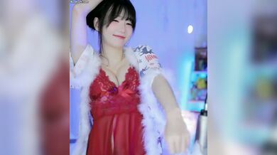 KR TWITTER PORN VIDEOS 00076529