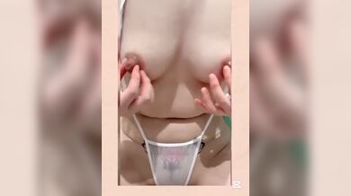 JP TWITTER PORN VIDEOS 00139355