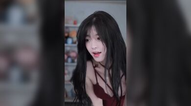 KR TWITTER PORN VIDEOS 00076530