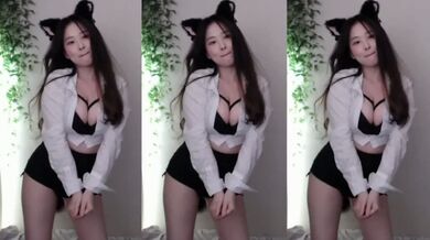 KR TWITTER PORN VIDEOS 00076522