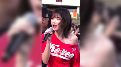 KR TWITTER PORN VIDEOS 00076540