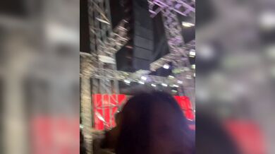KR TWITTER PORN VIDEOS 00076541