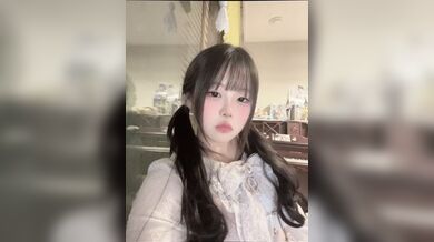 KR TWITTER PORN VIDEOS 00089329