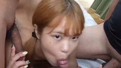 KR TWITTER PORN VIDEOS 00089356