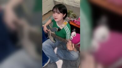 JP TWITTER PORN VIDEOS 00139366
