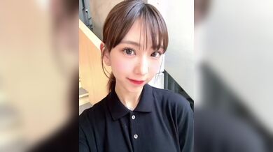JP TWITTER PORN VIDEOS 00139365