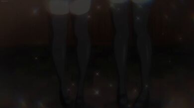 JP TWITTER PORN VIDEOS 00139369