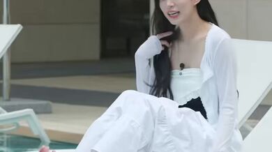 KR TWITTER PORN VIDEOS 00089343