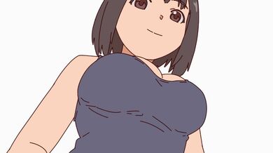 KR TWITTER PORN VIDEOS 00037883