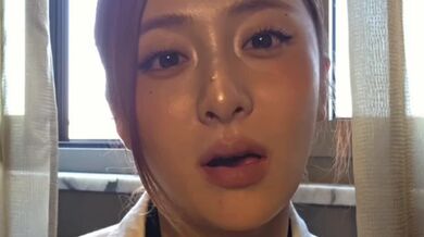 JP TWITTER PORN VIDEOS 00139385