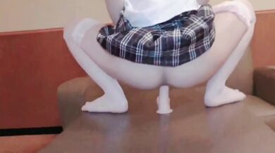 KR TWITTER PORN VIDEOS 00037907