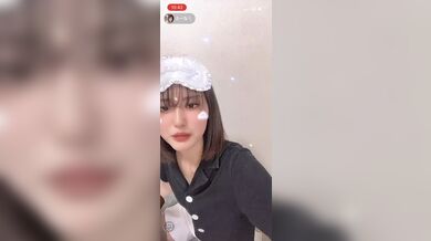 JP TWITTER PORN VIDEOS 00139387