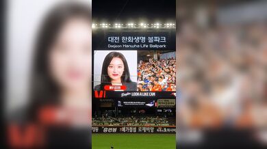 KR TWITTER PORN VIDEOS 00076567