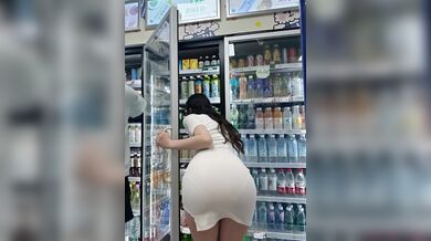 KR TWITTER PORN VIDEOS 00037866