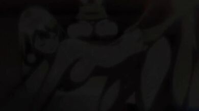 JP TWITTER PORN VIDEOS 00139404