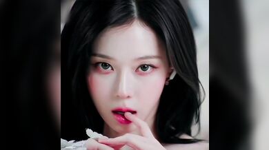 KR TWITTER PORN VIDEOS 00089384