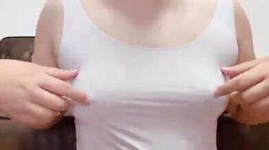 JP TWITTER PORN VIDEOS 00139407