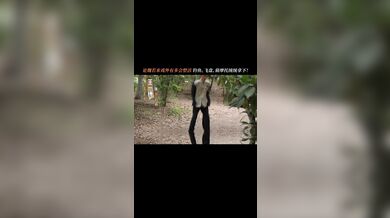 JP TWITTER PORN VIDEOS 00139380