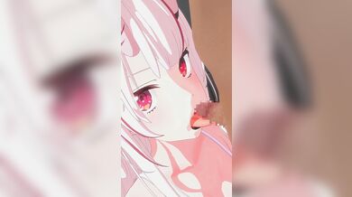 JP TWITTER PORN VIDEOS 00139412