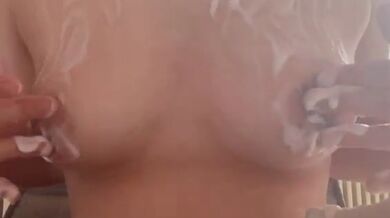 JP TWITTER PORN VIDEOS 00139418