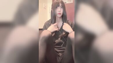 JP TWITTER PORN VIDEOS 00139415