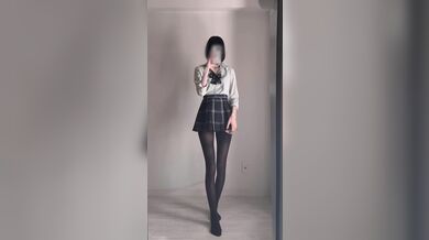 JP TWITTER PORN VIDEOS 00139427