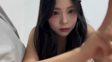 KR TWITTER PORN VIDEOS 00139453